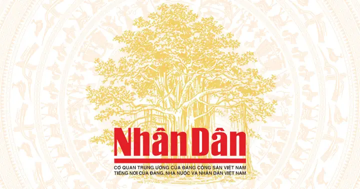 Sự Thật Về Mối Quan Hệ Giữa Quang Trung Và Nguyễn Huệ: Bài Học Lịch Sử Đắt Giá Sự Thật Về Mối Quan Hệ Giữa Quang Trung Và Nguyễn Huệ: Bài Học Lịch Sử Đắt Giá