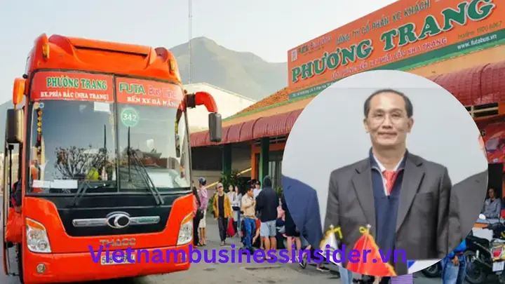 Nguyễn Hữu Luận: Người Thổi Hồn Vào Đất Sét Việt Nguyễn Hữu Luận: Người Thổi Hồn Vào Đất Sét Việt