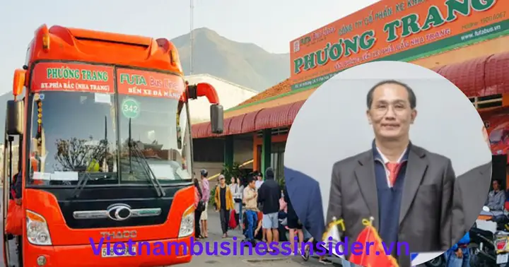 Nguyễn Hữu Luận: Người Thổi Hồn Vào Đất Sét Việt