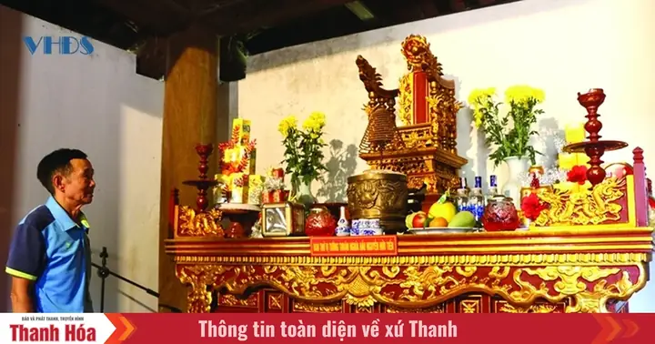 Nguyễn Hữu Tiến: Hành Trình Sự Nghiệp Diễn Xuất Đa Dạng Và Gắn Bó Với Màn Ảnh Việt