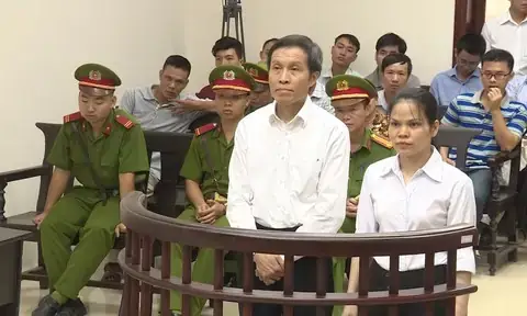 Nguyễn Hữu Vinh: Hành Trình Từ Blogger Anh Ba Sàm Đến Nhà Hoạt Động Xã Hội