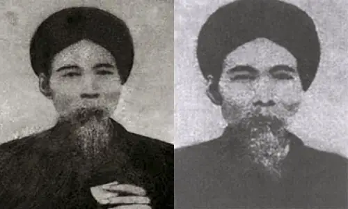 Nguyễn Khuyến Là Ai? Tiểu Sử, Sự Nghiệp Và Đóng Góp Cho Văn Học Dân Tộc Nguyễn Khuyến Là Ai? Tiểu Sử, Sự Nghiệp Và Đóng Góp Cho Văn Học Dân Tộc