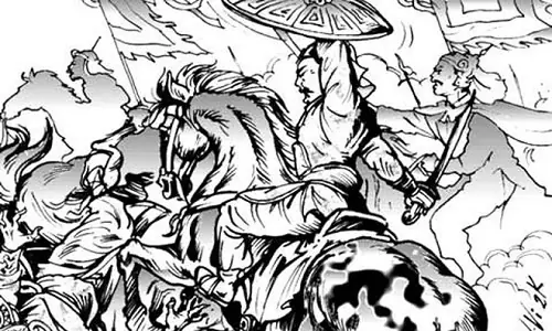 Nguyễn Kim Là Ai? Tiểu Sử, Sự Nghiệp Và Những Điều Bạn Cần Biết