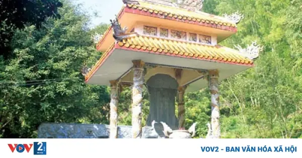 Nguyễn Kim Là Ai? Tiểu Sử, Sự Nghiệp Và Những Điều Bạn Cần Biết Nguyễn Kim Là Ai? Tiểu Sử, Sự Nghiệp Và Những Điều Bạn Cần Biết