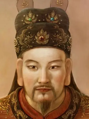 Nguyễn Kim Là Ai? Tiểu Sử, Sự Nghiệp Và Những Điều Bạn Cần Biết Nguyễn Kim Là Ai? Tiểu Sử, Sự Nghiệp Và Những Điều Bạn Cần Biết