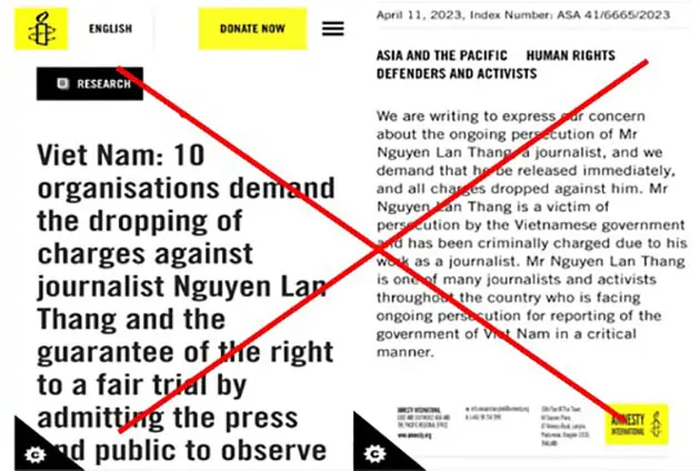 Nguyễn Lân Thắng Là Ai? Tiểu Sử, Sự Nghiệp Và Đời Tư Của Nam Diễn Viên Trẻ Nguyễn Lân Thắng Là Ai? Tiểu Sử, Sự Nghiệp Và Đời Tư Của Nam Diễn Viên Trẻ