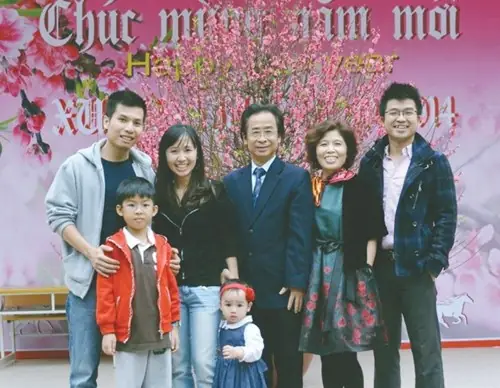 Nguyễn Lân Trung: Sự Thật Về Vị Cựu Phó Chủ Tịch Vff Và Những Ồn Ào Xung Quanh Nguyễn Lân Trung: Sự Thật Về Vị Cựu Phó Chủ Tịch Vff Và Những Ồn Ào Xung Quanh