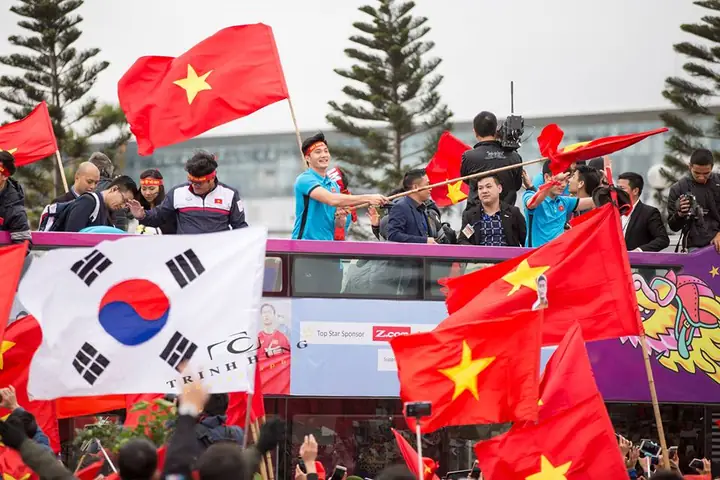 Nguyễn Lân Trung: Sự Thật Về Vị Cựu Phó Chủ Tịch Vff Và Những Ồn Ào Xung Quanh Nguyễn Lân Trung: Sự Thật Về Vị Cựu Phó Chủ Tịch Vff Và Những Ồn Ào Xung Quanh