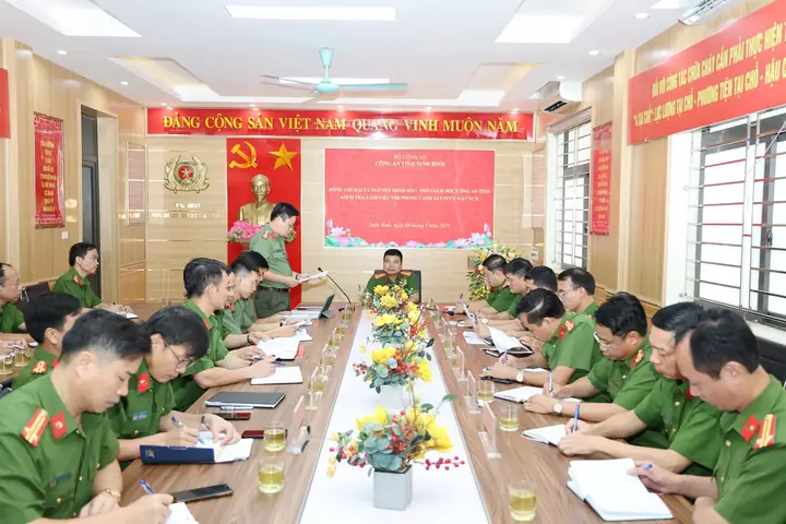 Nguyễn Minh Hải: Tiểu Sử, Sự Nghiệp Và Hành Trình Tình Yêu Với Ca Sĩ Hòa Minzy