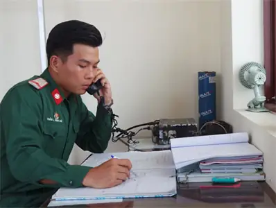 Nguyễn Minh Hải: Tiểu Sử, Sự Nghiệp Và Hành Trình Tình Yêu Với Ca Sĩ Hòa Minzy