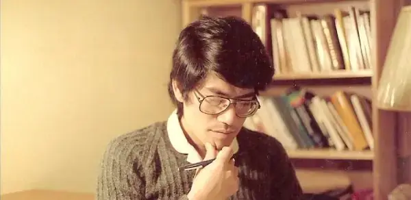 Nguyễn Ngọc Ngạn: Hành Trình Từ Giảng Đường Đến Đỉnh Cao Sân Khấu Hải Ngoại