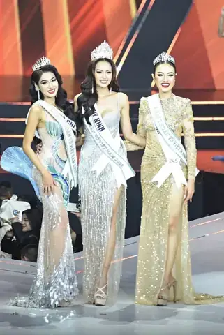 Nguyễn Ngọc Vũ: Hành Trình Âm Nhạc Và Đời Sống Của Nam Nghệ Sĩ Tài Hoa Nguyễn Ngọc Vũ: Hành Trình Âm Nhạc Và Đời Sống Của Nam Nghệ Sĩ Tài Hoa