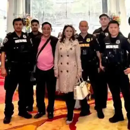 Nguyễn Phương Hằng Là Ai? Tiểu Sử, Sự Nghiệp Và Những Ồn Ào Đời Tư