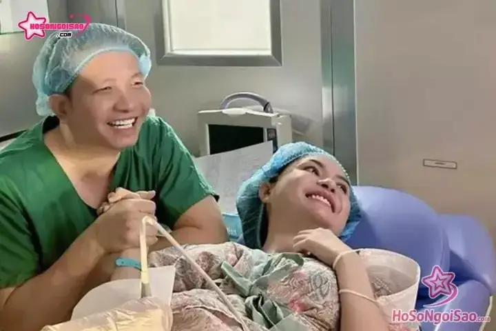 Nguyễn Quốc Vũ Là Ai? Sự Thật Về Chồng Ca Sĩ Đoàn Di Băng Và Những Lùm Xùm Đời Tư