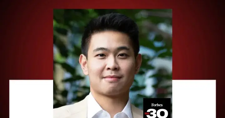 Nguyễn Siêu Là Ai: Cuộc Đời Vị Danh Nhân Nho Học Để Lại Di Sản Bất Hủ