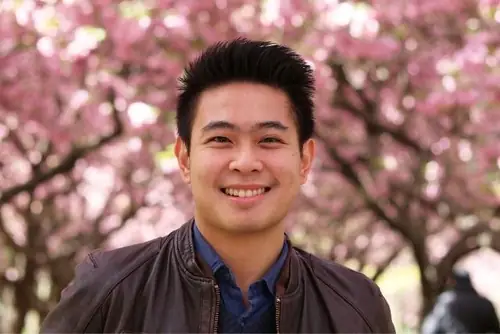 Nguyễn Siêu Là Ai: Cuộc Đời Vị Danh Nhân Nho Học Để Lại Di Sản Bất Hủ Nguyễn Siêu Là Ai: Cuộc Đời Vị Danh Nhân Nho Học Để Lại Di Sản Bất Hủ