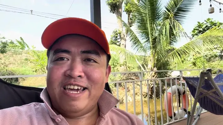 Nguyễn Sin Là Ai? Cuộc Đời Và Sự Nghiệp Của "hiệp Sĩ Đường Phố" Đa Tài