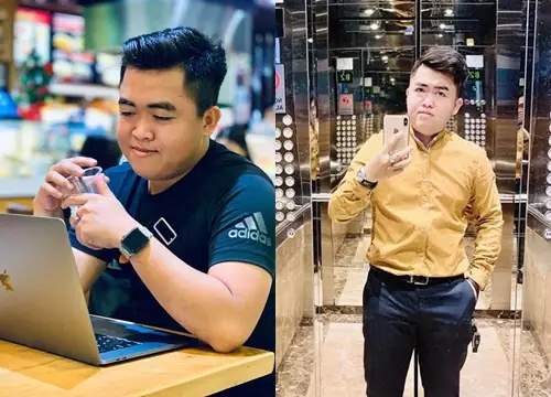 Nguyễn Sin Là Ai? Cuộc Đời Và Sự Nghiệp Của "hiệp Sĩ Đường Phố" Đa Tài