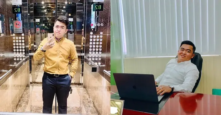 Nguyễn Sin Là Ai? Cuộc Đời Và Sự Nghiệp Của "hiệp Sĩ Đường Phố" Đa Tài