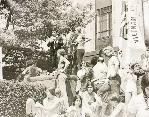 Nguyễn Thái Bình: Hành Trình Âm Nhạc Và Những Gì Bạn Cần Biết