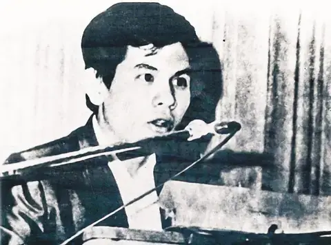 Nguyễn Thái Bình: Hành Trình Âm Nhạc Và Những Gì Bạn Cần Biết Nguyễn Thái Bình: Hành Trình Âm Nhạc Và Những Gì Bạn Cần Biết