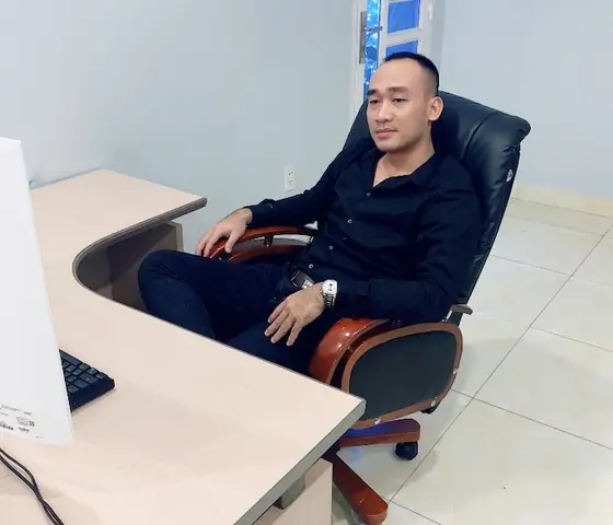 Nguyễn Thái Hợp Là Ai: Tiểu Sử, Sự Nghiệp Và Những Điều Cần Biết