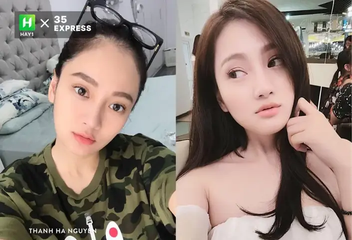 Nguyễn Thanh Hà Là Ai? Tiểu Sử, Sự Nghiệp Và Cuộc Sống Hiện Tại Của Hot Mom Hà Thành