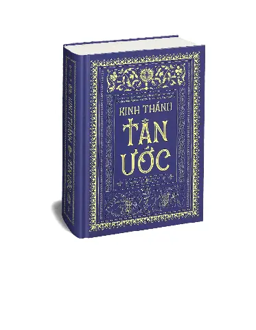 Nguyễn Thế Tân Là Ai? Cuộc Hành Trình Kiến Tạo Đế Chế Công Nghệ Số Việt Nam