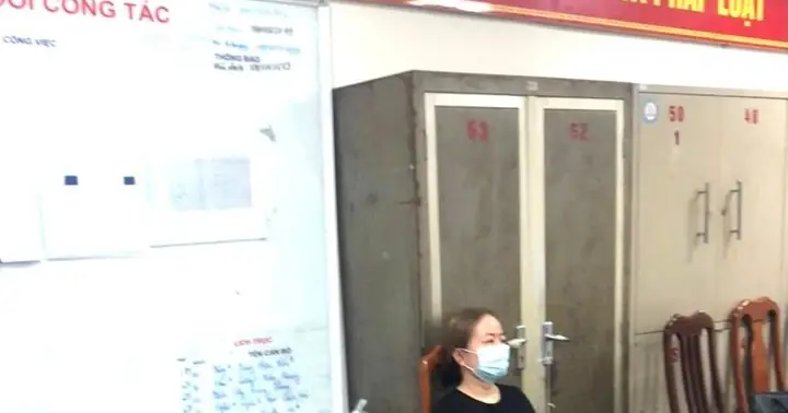 Nguyễn Thị Loan Vimedimex Là Ai? Nguyễn Thị Loan Vimedimex Là Ai?