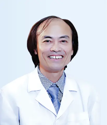 Nguyễn Tiến Dũng Là Ai? Tiểu Sử, Sự Nghiệp & Vai Trò Mới Nhất