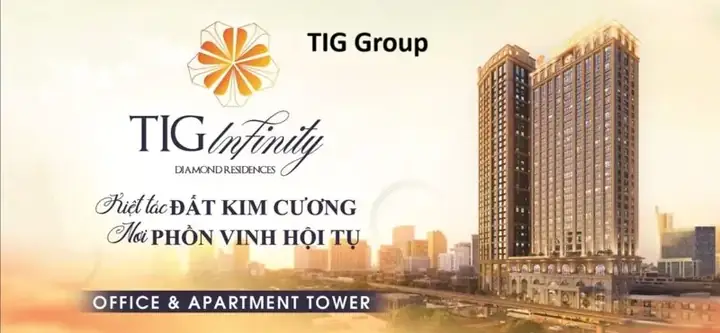 Nguyễn Trãi Là Ai? Tiểu Sử Và Sự Nghiệp Của Danh Nhân Văn Hóa Thế Giới