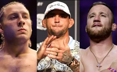 Nguyễn Trần Duy Nhất: Hành Trình Từ Con Nhà Võ Đến "độc Cô Cầu Bại" Của Muay Thái Việt Nam