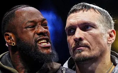 Nguyễn Trần Duy Nhất: Hành Trình Từ Con Nhà Võ Đến "độc Cô Cầu Bại" Của Muay Thái Việt Nam