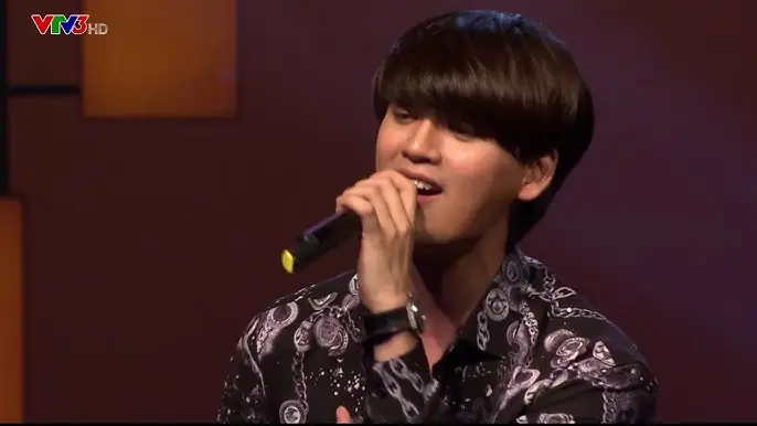 Nguyễn Trần Trung Quân: Tiểu Sử, Sự Nghiệp Và Những Dấu Ấn Nghệ Thuật