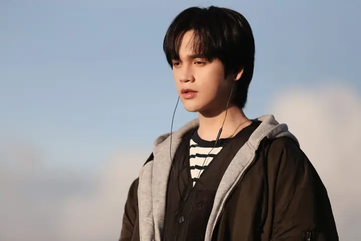 Nguyễn Trần Trung Quân: Tiểu Sử, Sự Nghiệp Và Những Dấu Ấn Nghệ Thuật