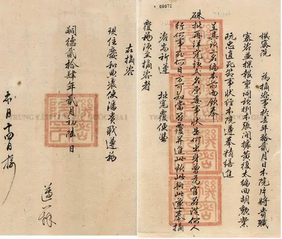 Nguyễn Trung Trực Là Ai? Sự Thật Đằng Sau Lời Đồn Về Tương Lai Của Hài Cốt Anh Hùng