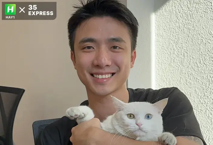 Nguyễn Tùng Dương Là Ai? Tiểu Sử, Sự Nghiệp Và Chuyện Tình 10 Năm Với Ninh Anh Bùi