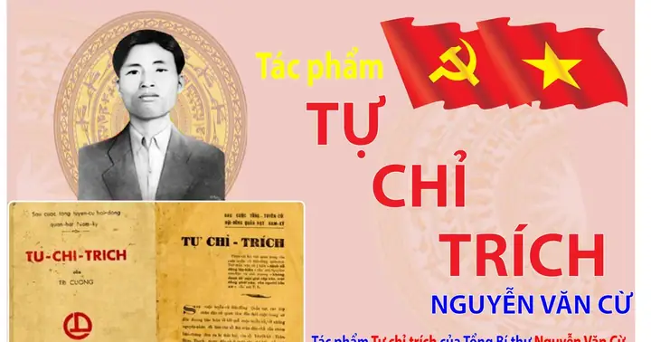 Nguyễn Văn Cừ: Tiểu Sử, Sự Nghiệp Và Di Sản Tư Tưởng Của Nhà Cách Mạng Lỗi Lạc