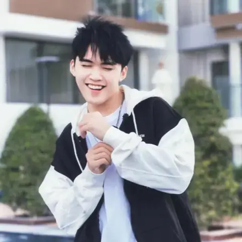 Nguyễn Văn Giàu Là Ai? Hành Trình Từ Hot Boy Tiktok Đến Ngôi Sao Giải Trí Số Nguyễn Văn Giàu Là Ai? Hành Trình Từ Hot Boy Tiktok Đến Ngôi Sao Giải Trí Số