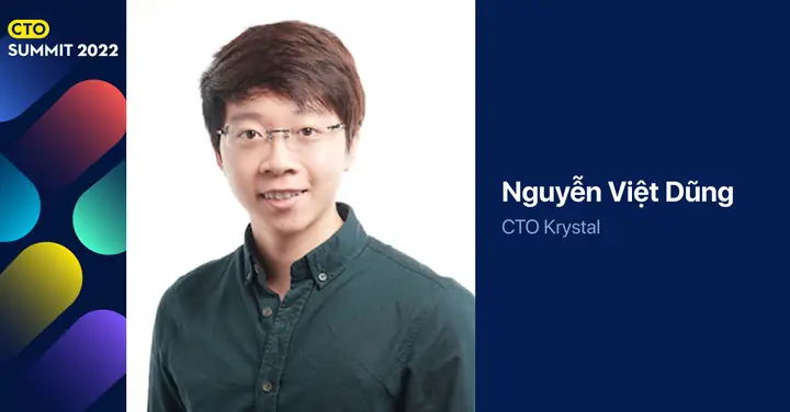 Nguyễn Việt Dũng Là Ai? Tiểu Sử, Sự Nghiệp Và Những Thông Tin Cần Biết