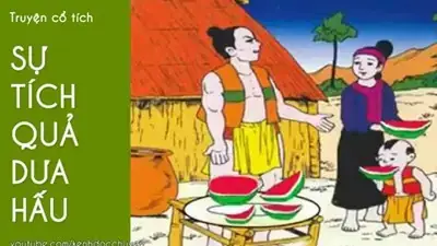 Nguyễn Viết Xuân: Tiểu Sử, Sự Nghiệp Và Ý Nghĩa Của Câu Nói Bất Tử "nhằm Thẳng Quân Thù" Nguyễn Viết Xuân: Tiểu Sử, Sự Nghiệp Và Ý Nghĩa Của Câu Nói Bất Tử "nhằm Thẳng Quân Thù"