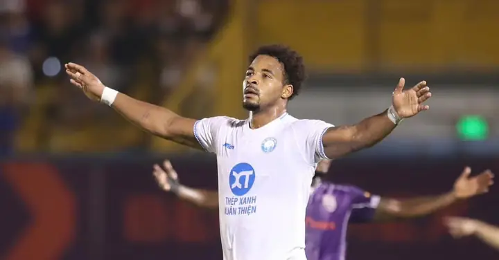 Nguyễn Xuân Son: Tiểu Sử, Sự Nghiệp Và Hành Trình Lập Tác Lịch Sử