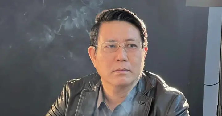 Nhà Đầu Tư 1970 Là Ai? Giải Mã Bí Ẩn Về Thế Hệ Các Nhà Tiên Phong Trên Thị Trường