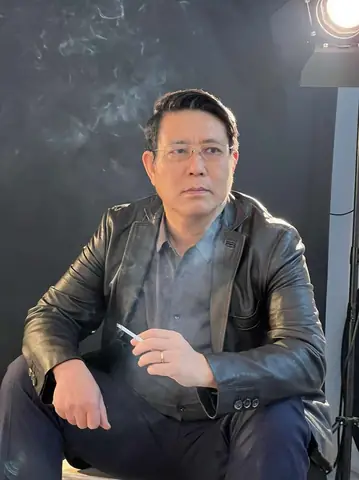 Nhà Đầu Tư 1970 Là Ai? Giải Mã Bí Ẩn Về Thế Hệ Các Nhà Tiên Phong Trên Thị Trường