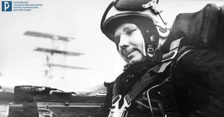 Yuri Gagarin Là Ai? Cuộc Đời Và Di Sản Của Nhà Du Hành Vũ Trụ Đầu Tiên Trên Thế Giới