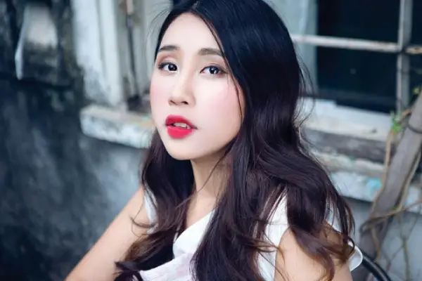 Vũ Phương Thanh (gào): Hành Trình Từ Hiện Tượng Văn Chương Tuổi Teen Đến Những Ồn Ào Đời Tư