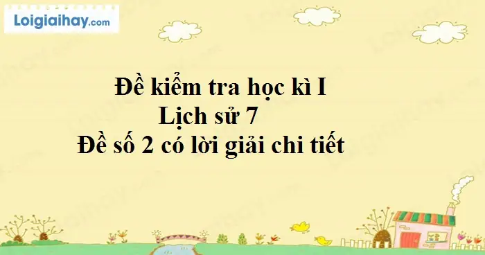 Nhà Y Dược Học Lỗi Lạc Thời Trần Là Ai?