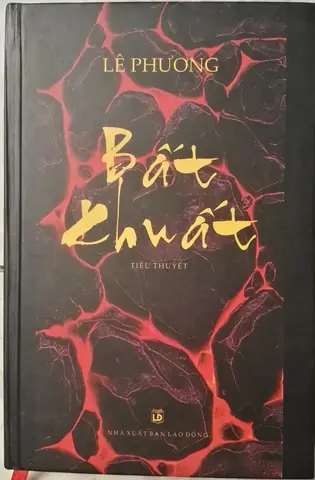 Nhân Vật Chính Của Tác Phẩm Bất Khuất Là Ai? Nhân Vật Chính Của Tác Phẩm Bất Khuất Là Ai?