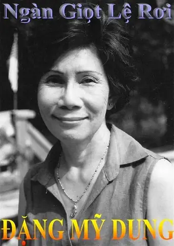 Nhân Vật Chính Của Tác Phẩm Bất Khuất Là Ai? Nhân Vật Chính Của Tác Phẩm Bất Khuất Là Ai?