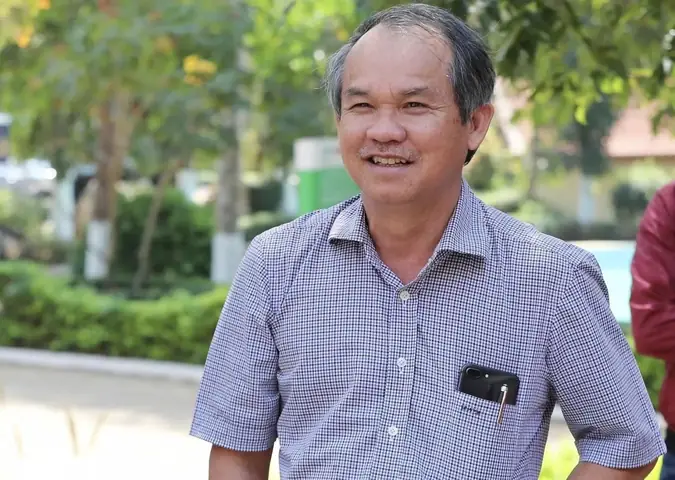 Vũ Thị Thúy: Hành Trình Từ Phu Nhân Ca Sĩ Nổi Tiếng Đến Ceo Bất Động Sản Và Những Ẩn Đố Phía Sau